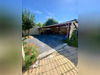 Ma-Cabane - Vente Maison IFS, 187 m²