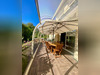 Ma-Cabane - Vente Maison IFS, 187 m²