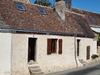 Ma-Cabane - Vente Maison IGE, 42 m²