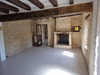 Ma-Cabane - Vente Maison IGE, 42 m²