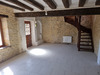 Ma-Cabane - Vente Maison IGE, 42 m²