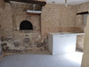 Ma-Cabane - Vente Maison IGE, 42 m²