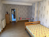 Ma-Cabane - Vente Maison Igé, 174 m²