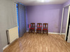 Ma-Cabane - Vente Maison Igé, 174 m²