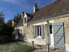 Ma-Cabane - Vente Maison Igé, 133 m²