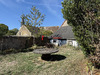 Ma-Cabane - Vente Maison Igé, 133 m²