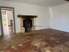 Ma-Cabane - Vente Maison Igé, 133 m²