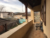 Ma-Cabane - Vente Maison Igé, 112 m²