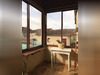 Ma-Cabane - Vente Maison Igé, 112 m²