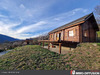 Ma-Cabane - Vente Maison IGNAUX, 68 m²