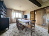 Ma-Cabane - Vente Maison Igney, 108 m²