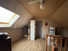 Ma-Cabane - Vente Maison Igny, 106 m²