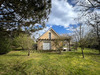 Ma-Cabane - Vente Maison Igny, 106 m²