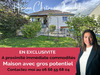 Ma-Cabane - Vente Maison IGNY, 85 m²