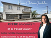 Ma-Cabane - Vente Maison IGNY, 216 m²