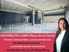 Ma-Cabane - Vente Maison IGNY, 216 m²