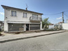 Ma-Cabane - Vente Maison IGNY, 216 m²