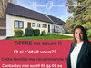 Ma-Cabane - Vente Maison IGNY, 100 m²