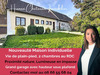 Ma-Cabane - Vente Maison IGNY, 100 m²