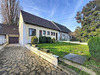 Ma-Cabane - Vente Maison IGNY, 100 m²