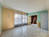 Ma-Cabane - Vente Maison IGNY, 100 m²