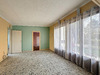 Ma-Cabane - Vente Maison IGNY, 100 m²