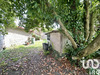Ma-Cabane - Vente Maison Igny, 40 m²
