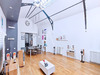 Ma-Cabane - Vente Maison IGNY, 189 m²