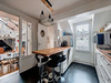 Ma-Cabane - Vente Maison IGNY, 189 m²