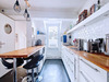 Ma-Cabane - Vente Maison IGNY, 189 m²