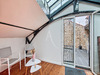 Ma-Cabane - Vente Maison IGNY, 189 m²