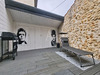 Ma-Cabane - Vente Maison IGNY, 189 m²