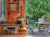 Ma-Cabane - Vente Maison IGNY, 229 m²
