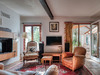 Ma-Cabane - Vente Maison IGNY, 229 m²