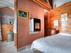 Ma-Cabane - Vente Maison IGNY, 229 m²