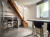 Ma-Cabane - Vente Maison Igny, 72 m²