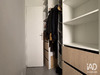 Ma-Cabane - Vente Maison Igny, 72 m²