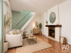Ma-Cabane - Vente Maison Igny, 72 m²