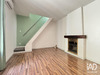 Ma-Cabane - Vente Maison Igny, 72 m²