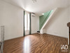 Ma-Cabane - Vente Maison Igny, 72 m²