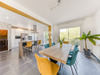 Ma-Cabane - Vente Maison Igny, 205 m²