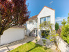 Ma-Cabane - Vente Maison Igny, 205 m²