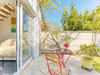 Ma-Cabane - Vente Maison Igny, 205 m²