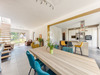 Ma-Cabane - Vente Maison Igny, 205 m²