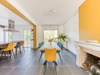 Ma-Cabane - Vente Maison Igny, 205 m²