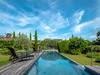 Ma-Cabane - Vente Maison IGNY, 193 m²