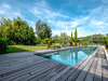 Ma-Cabane - Vente Maison IGNY, 193 m²