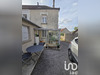 Ma-Cabane - Vente Maison Igny-Comblizy, 92 m²
