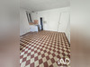 Ma-Cabane - Vente Maison Igny-Comblizy, 87 m²