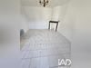 Ma-Cabane - Vente Maison Igny-Comblizy, 87 m²